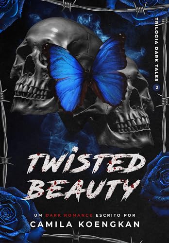 Twisted Beauty