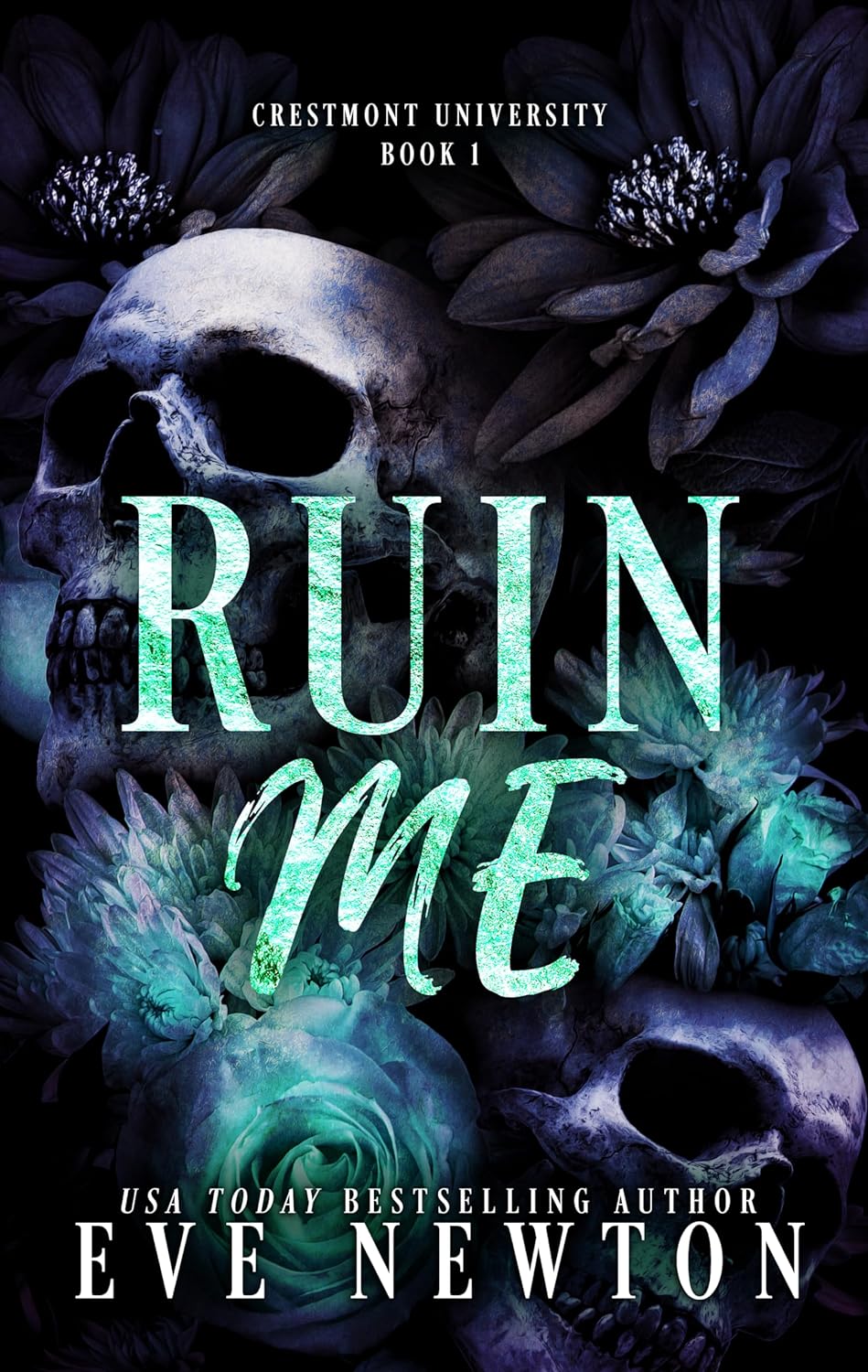 Ruin Me