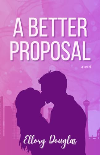 A Better Proposal