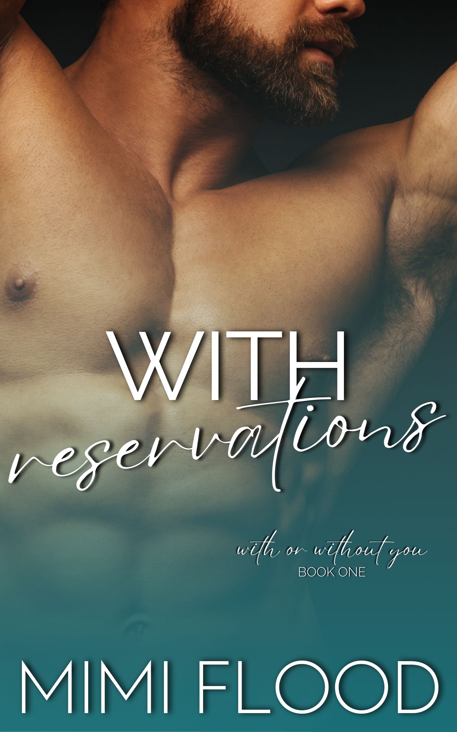 With Reservations
