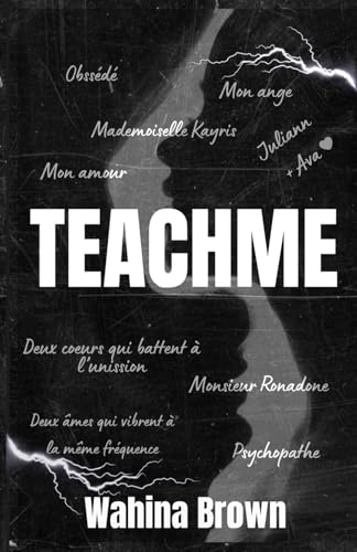 TEACHME