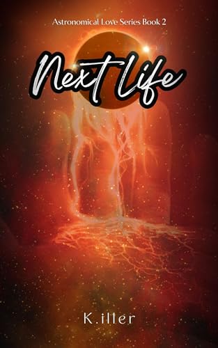 Next Life