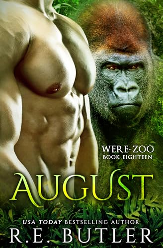 August
