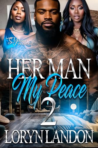 Her My Man Peace 2