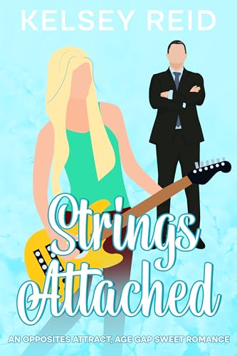 Strings Attached