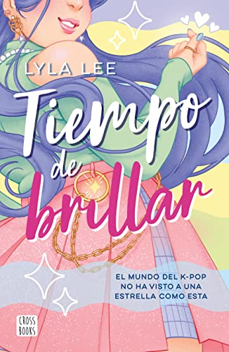 Tiempo de brillar
