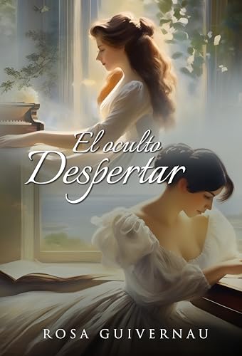 El oculto despertar