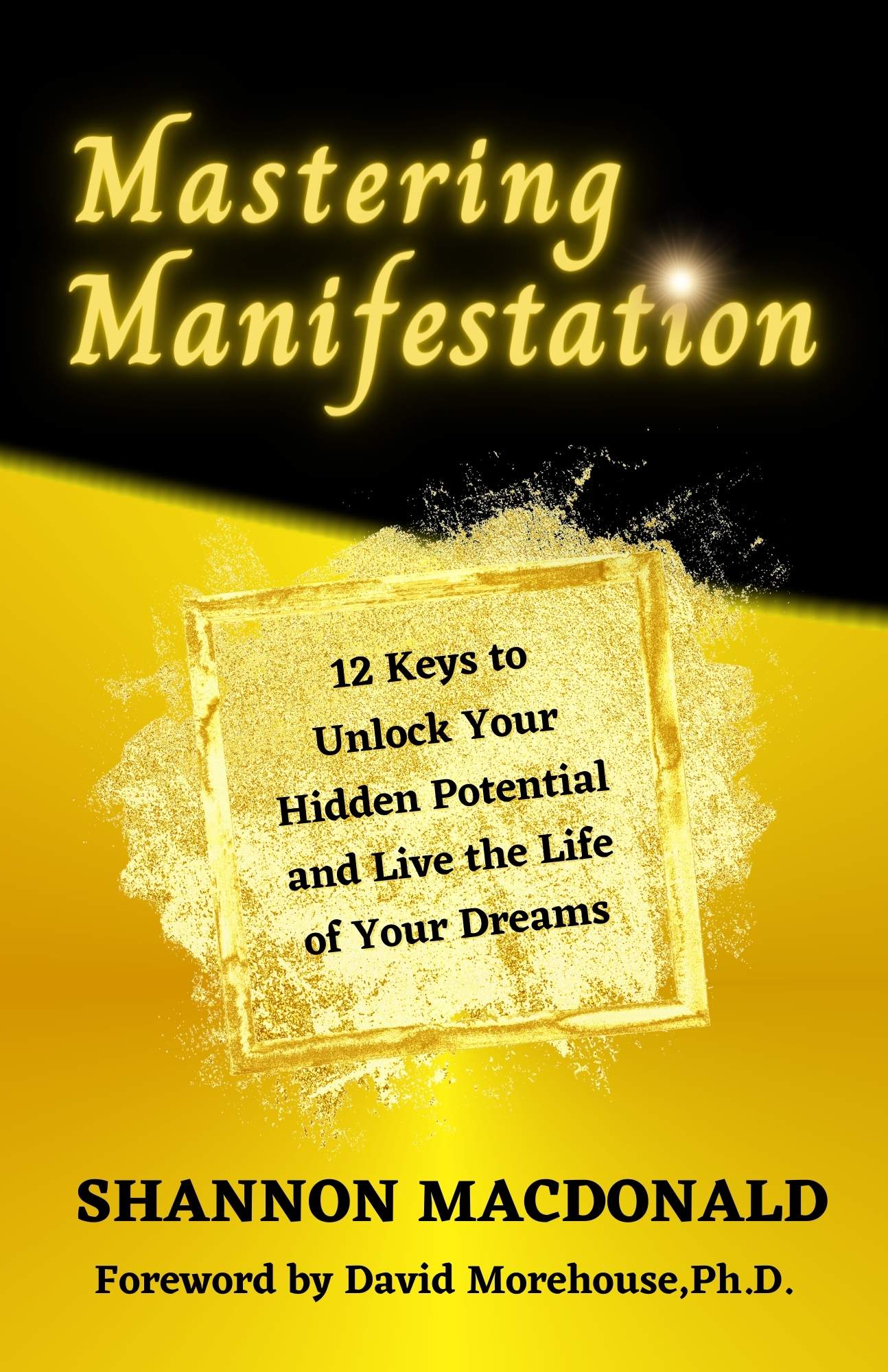 Lipstube: Unlock Your Hidden Potential - he4nua9
