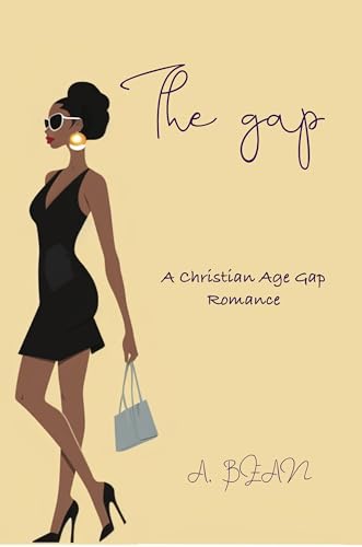 The Gap