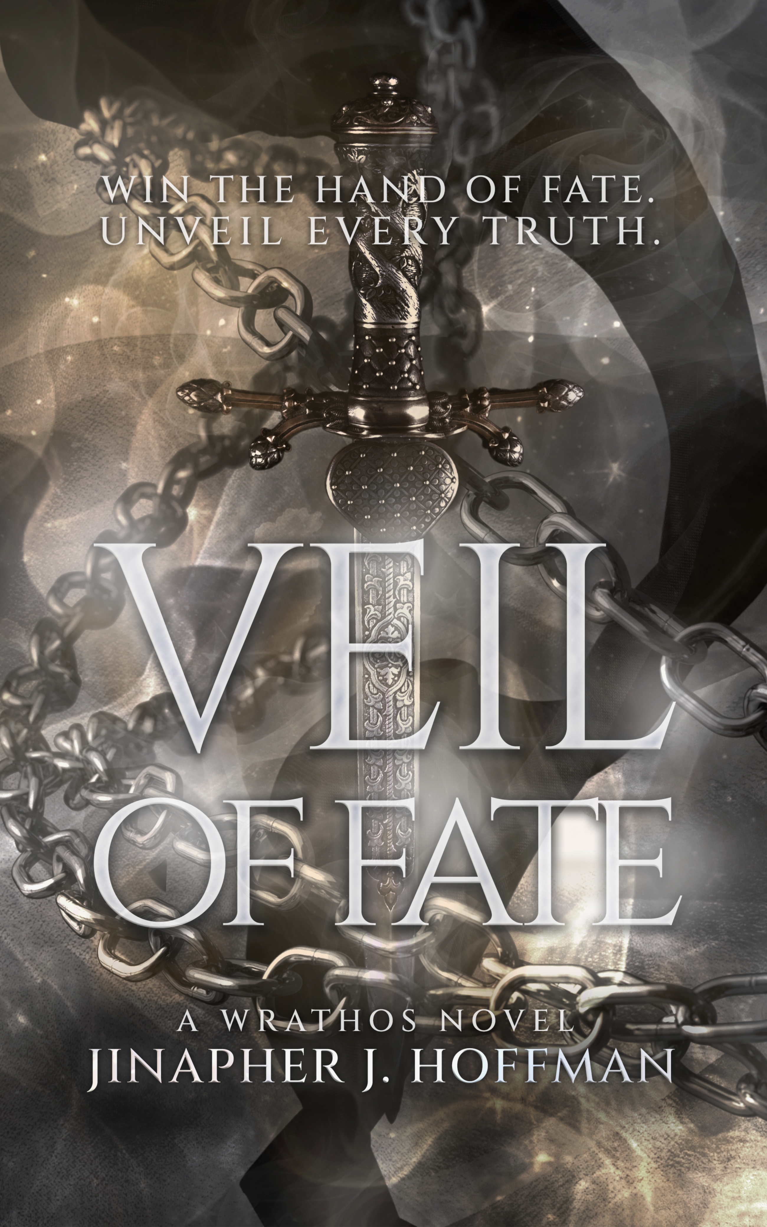 Veil of Fate