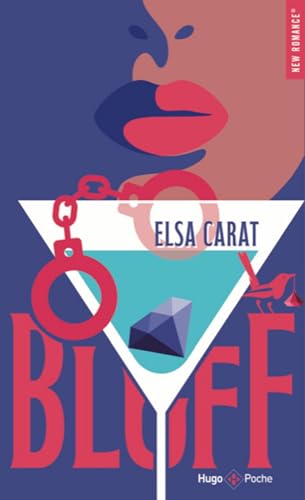 Bluff (New romance)