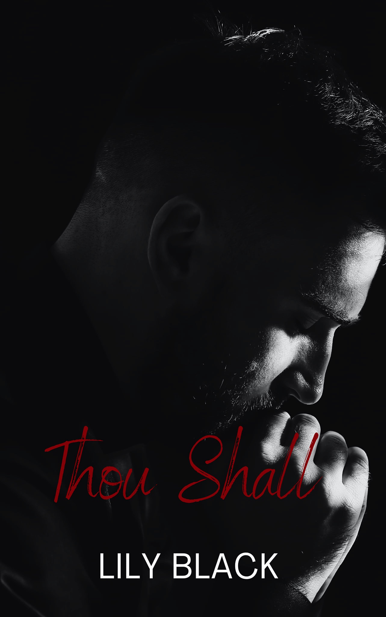 Thou Shall