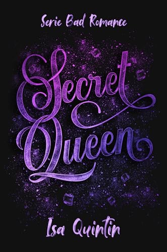Secret Queen