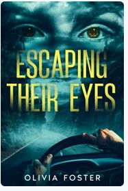 Escaping Their Eyes