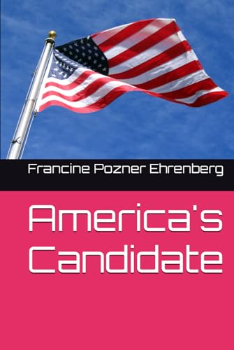 America's Candidate