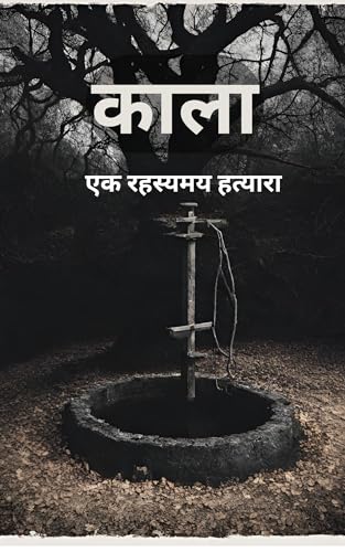 KAALA: Ek Rahasyamayi Hatyara