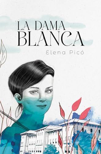 La Dama Blanca