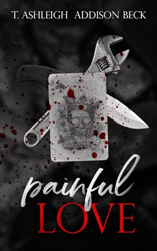 Painful Love
