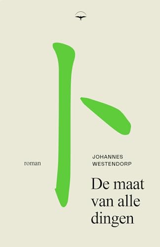 De maat van alle dingen