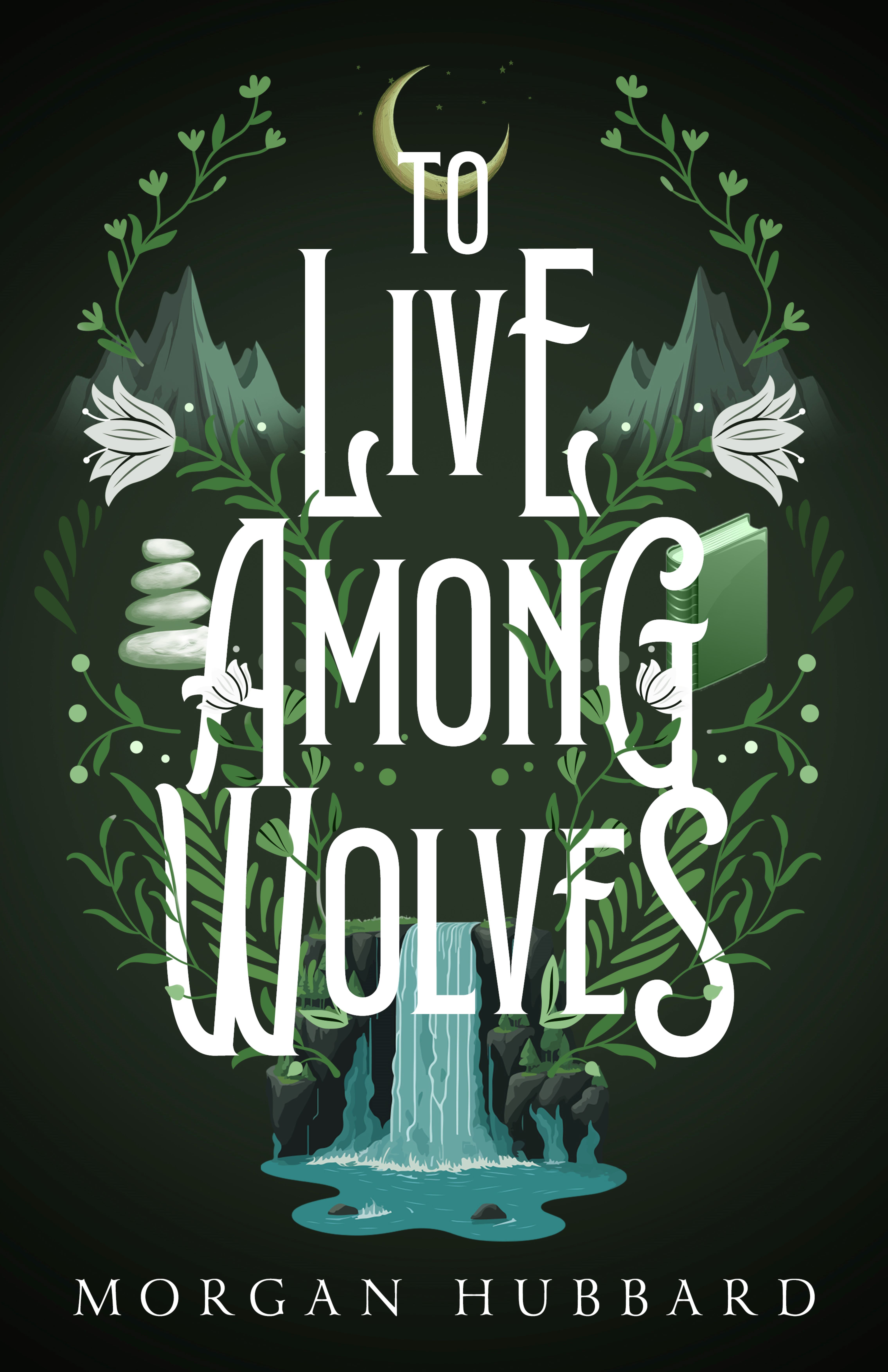 To Live Among Wolves