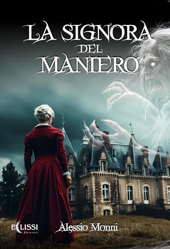 La Signora Del Maniero