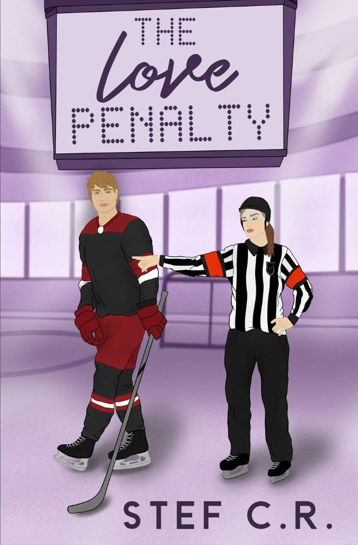 The Love Penalty