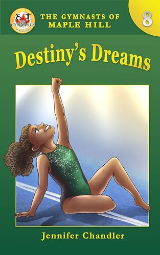 Destiny's Dreams