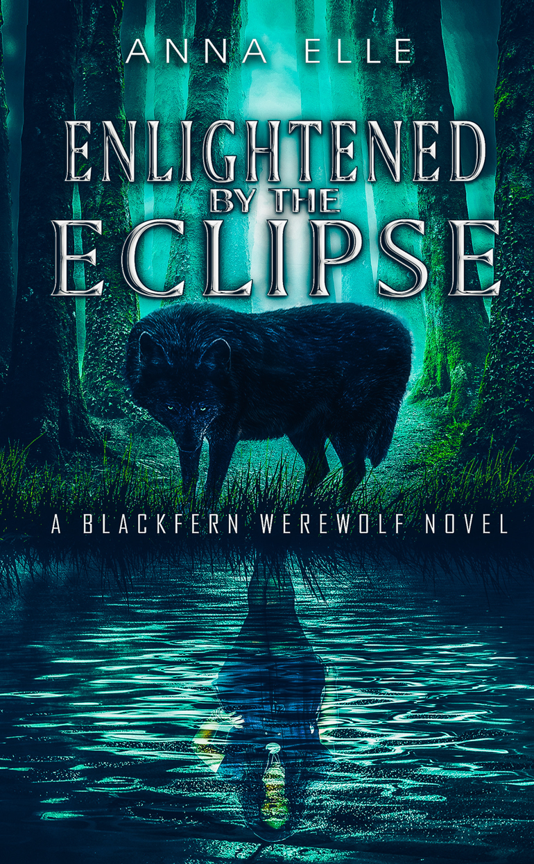 Enlightened by the Eclipse