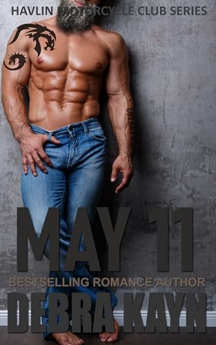 May 11