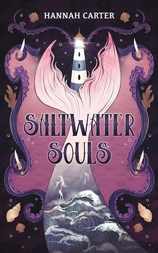 Saltwater Souls
