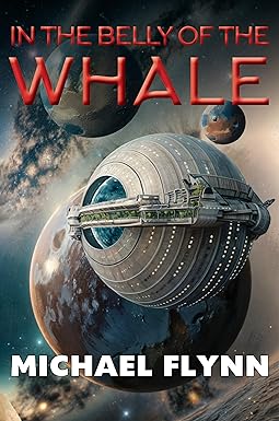 In the Belly of the Whale