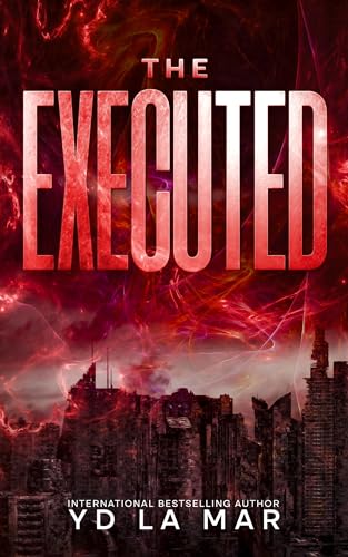 The Executed