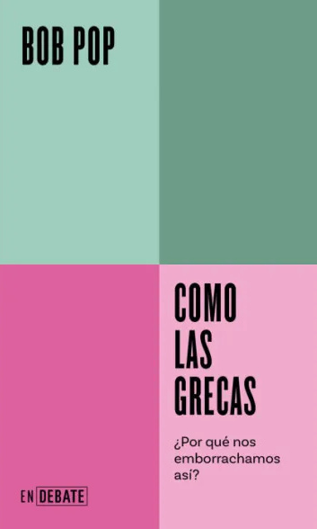 Como las grecas