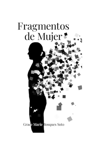 Fragmentos de Mujer