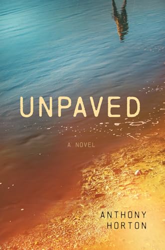 Unpaved