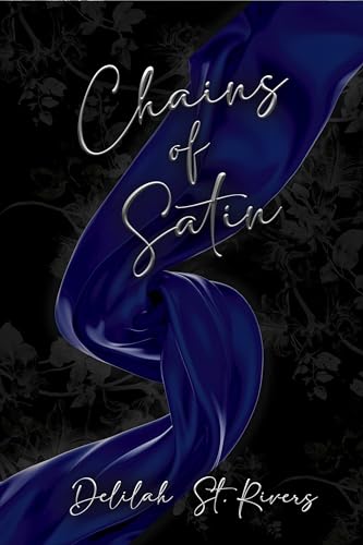 Chains of Satin
