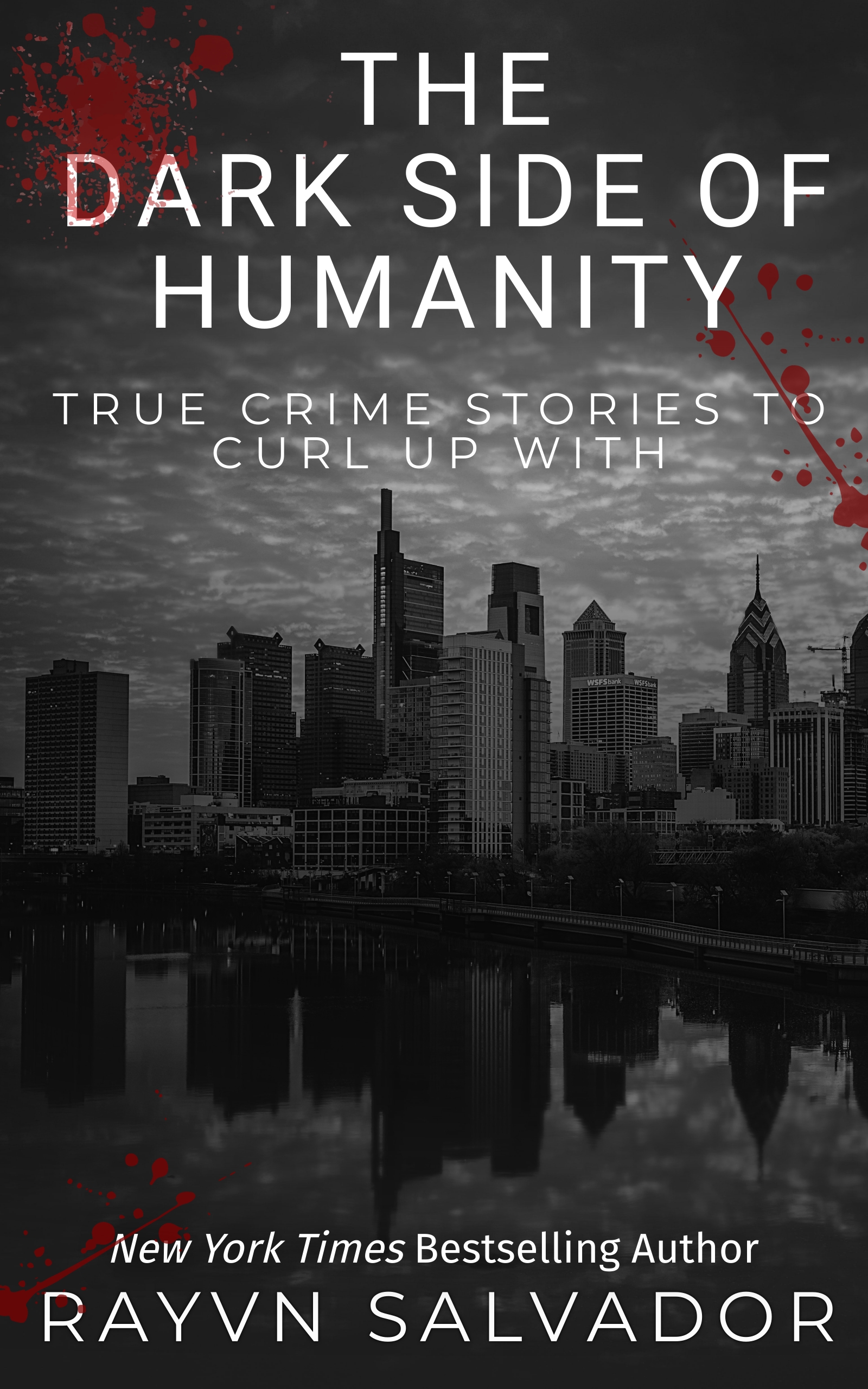 Anomalous book cover 1