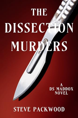 The Dissection Murders