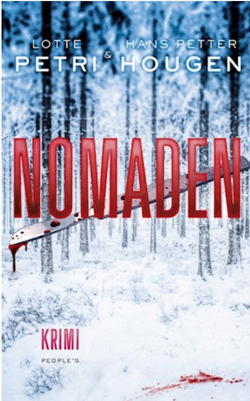 Nomaden