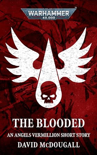 The Blooded