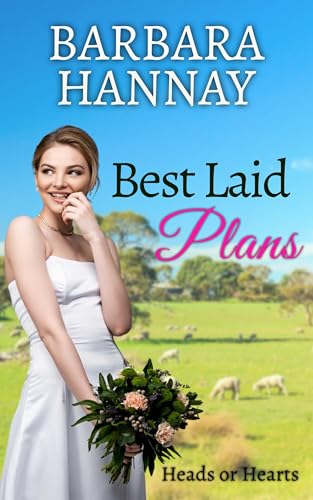 Best Laid Plans
