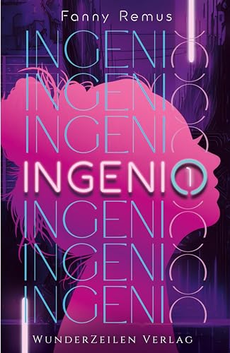 Ingenio Band 1