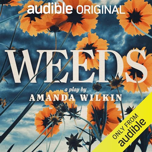 Weeds