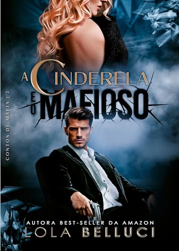 A cinderela e o mafioso