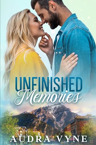 Unfinished Memories