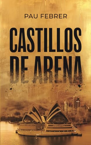 Castillos de arena