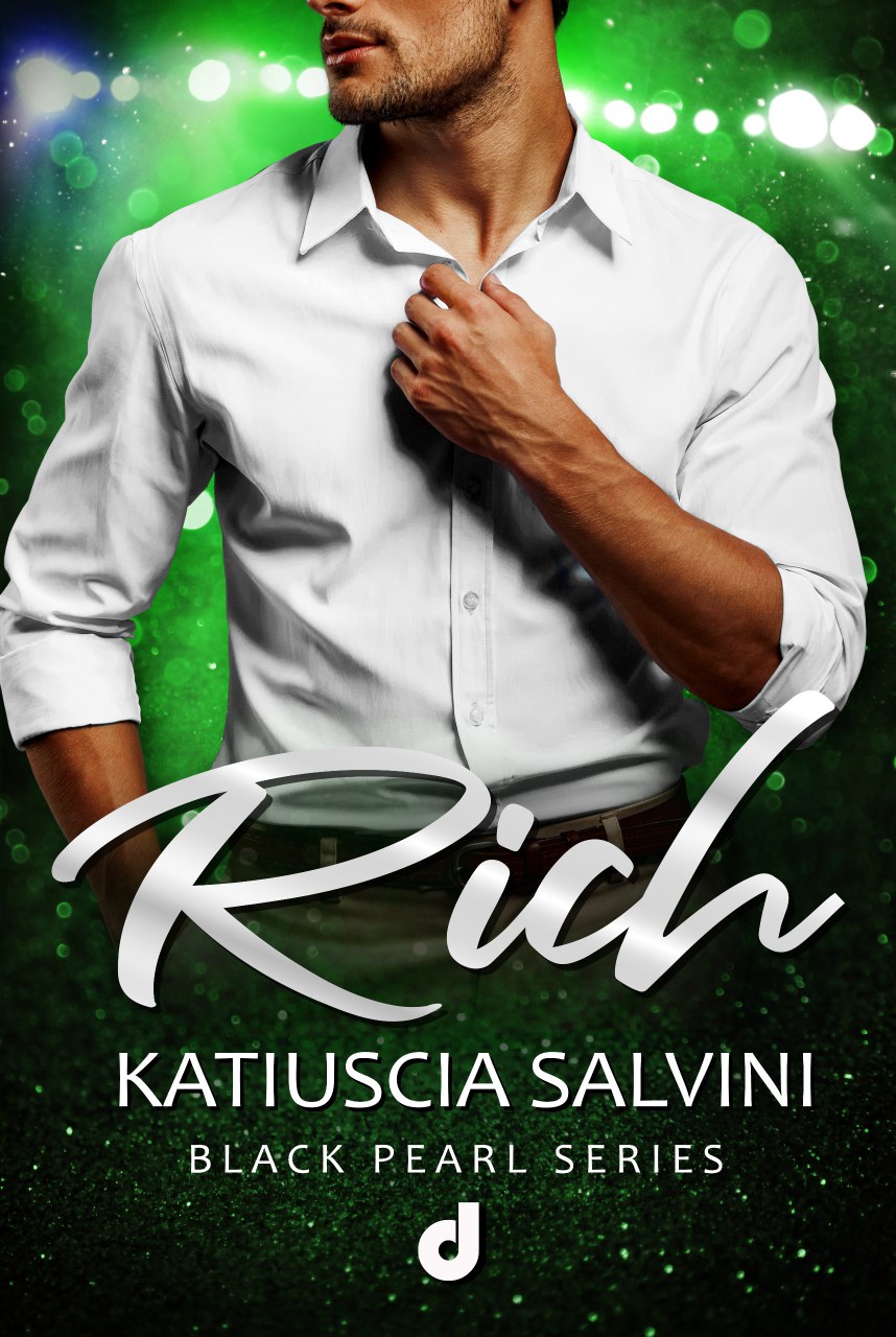 Rich