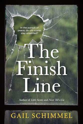 The Finish Line