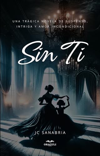 Sin Ti