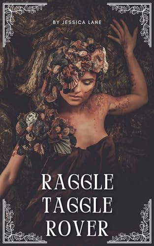 Raggle Taggle Rover